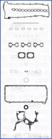 WILMINK GROUP wg1166051 -  